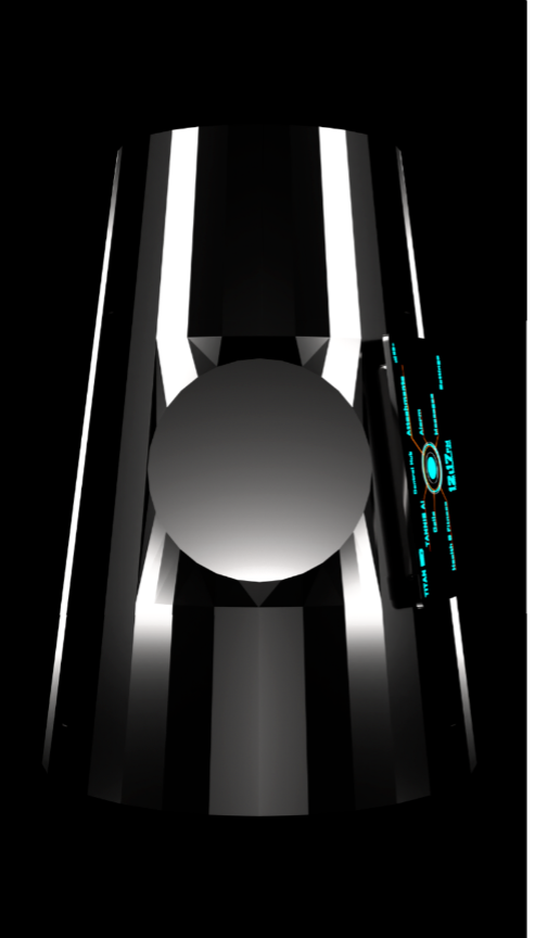 Titan 1