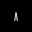 Titan Gauntlets Home logo